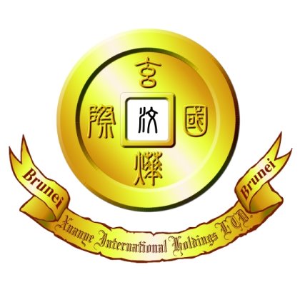 XuanYe Intl. Logo